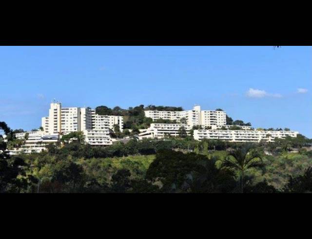 2 BEDROOM DUPLEX FOR SALE IN PARADISE VALLEY